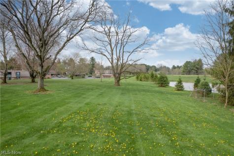 469 W Streetsboro Street Hudson OH 44236