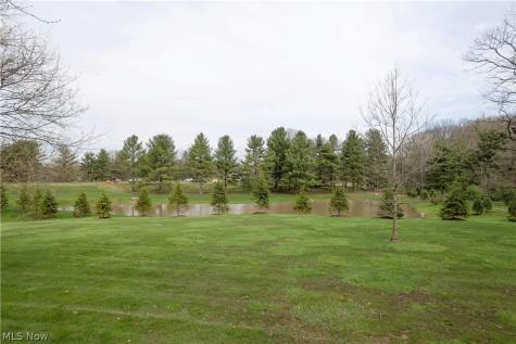 469 W Streetsboro Street Hudson OH 44236