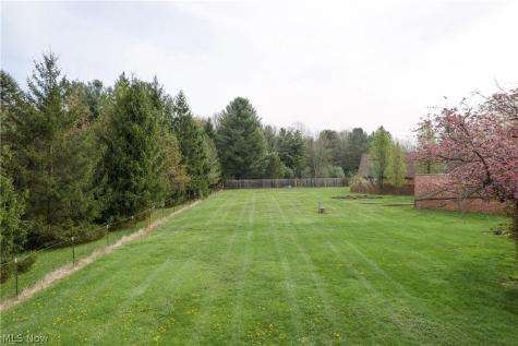 469 W Streetsboro Street Hudson OH 44236