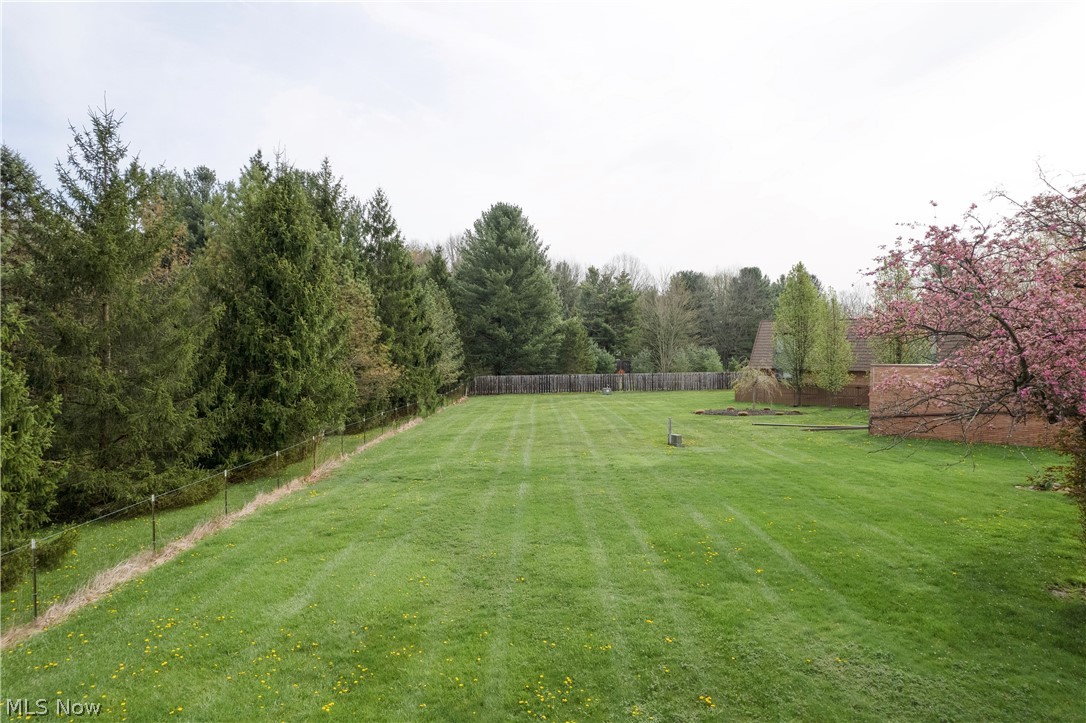 469 W Streetsboro Street Hudson OH 44236