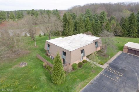469 W Streetsboro Street Hudson OH 44236