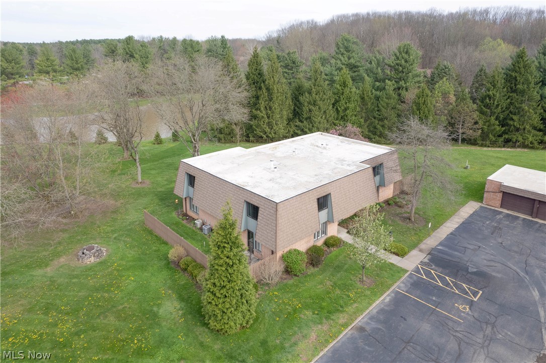 469 W Streetsboro Street Hudson OH 44236