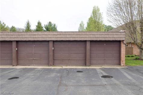 469 W Streetsboro Street Hudson OH 44236