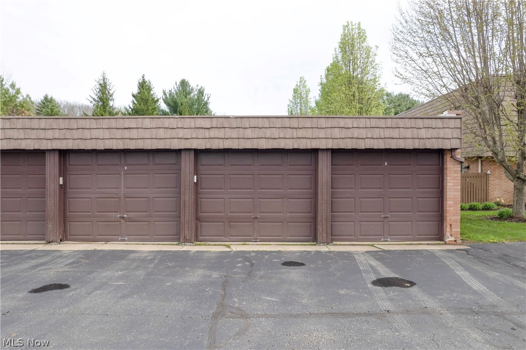 469 W Streetsboro Street Hudson OH 44236
