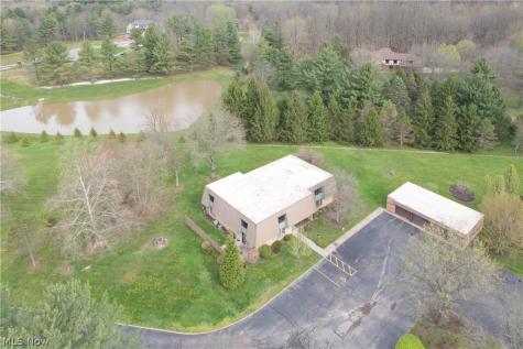 469 W Streetsboro Street Hudson OH 44236