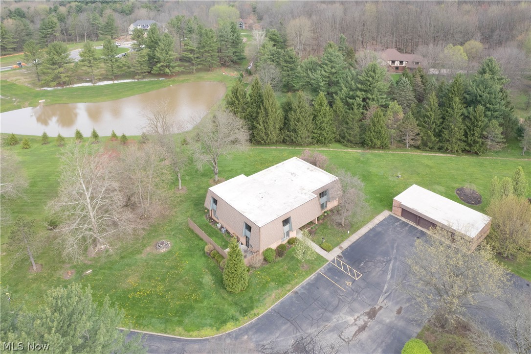 469 W Streetsboro Street Hudson OH 44236
