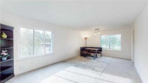 469 W Streetsboro Street Hudson OH 44236