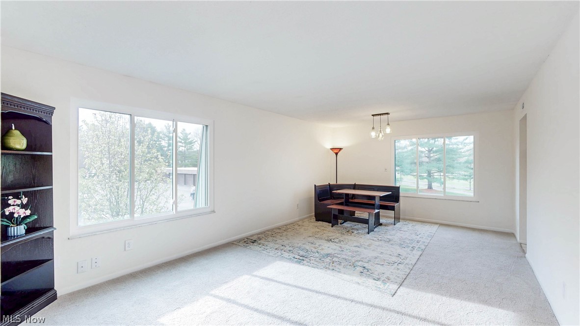 469 W Streetsboro Street Hudson OH 44236