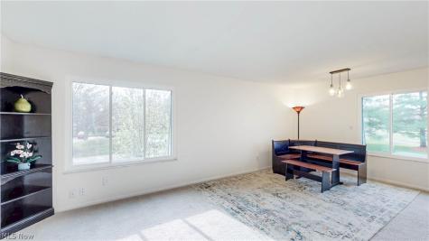469 W Streetsboro Street Hudson OH 44236