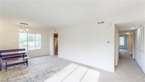 469 W Streetsboro Street Hudson OH 44236