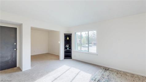 469 W Streetsboro Street Hudson OH 44236