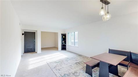 469 W Streetsboro Street Hudson OH 44236