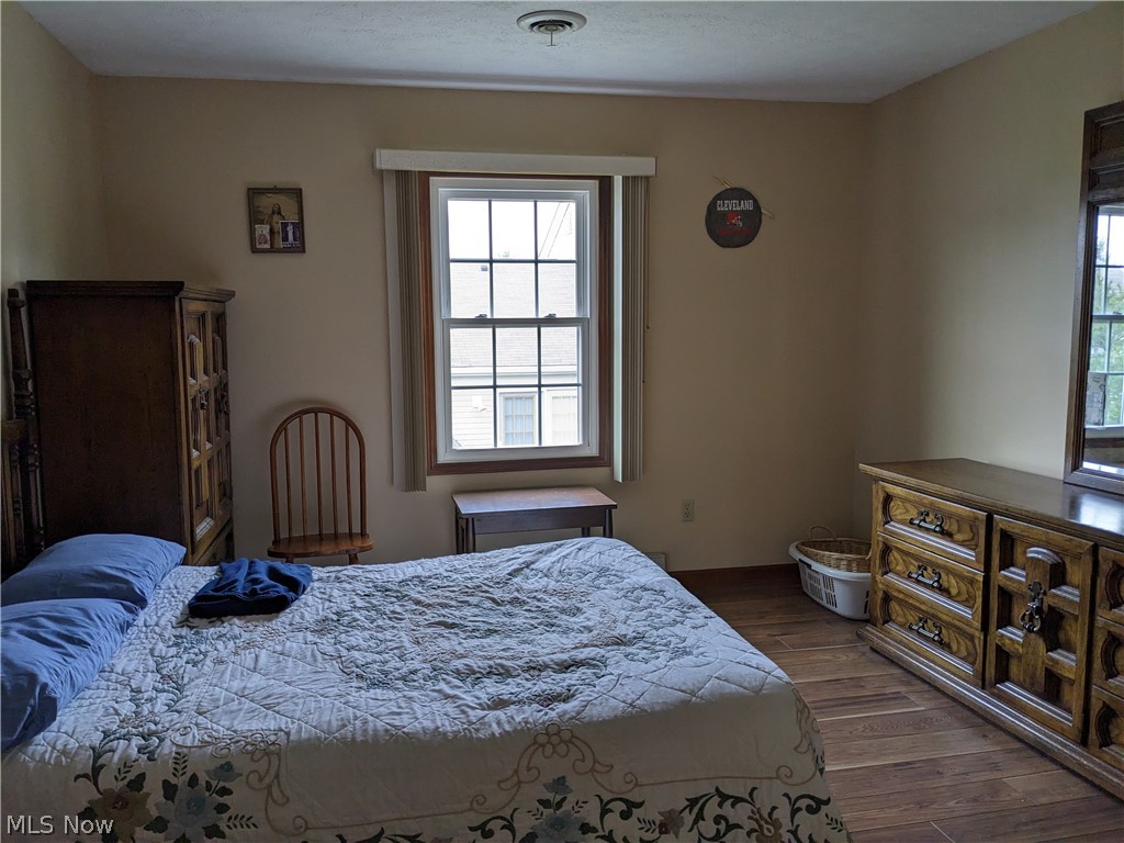 810 Amherst Lane Brunswick OH 44212