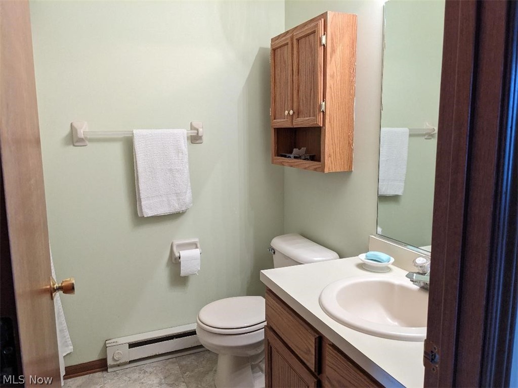 810 Amherst Lane Brunswick OH 44212