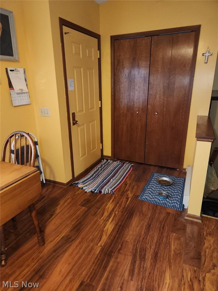 810 Amherst Lane Brunswick OH 44212
