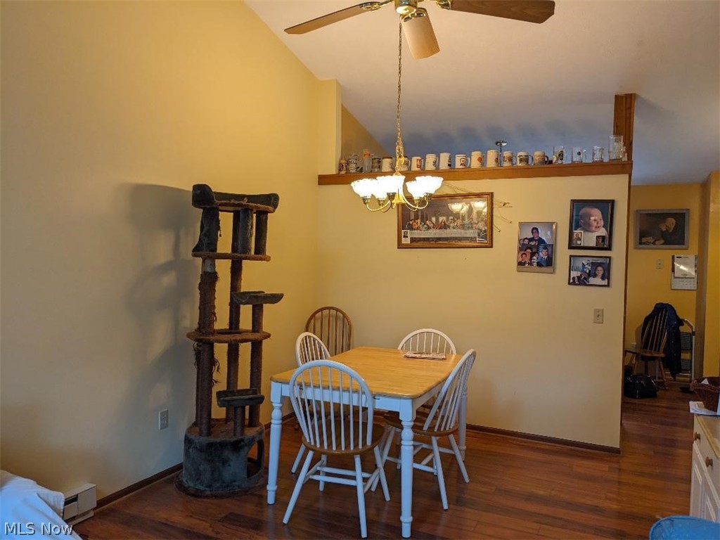 810 Amherst Lane Brunswick OH 44212