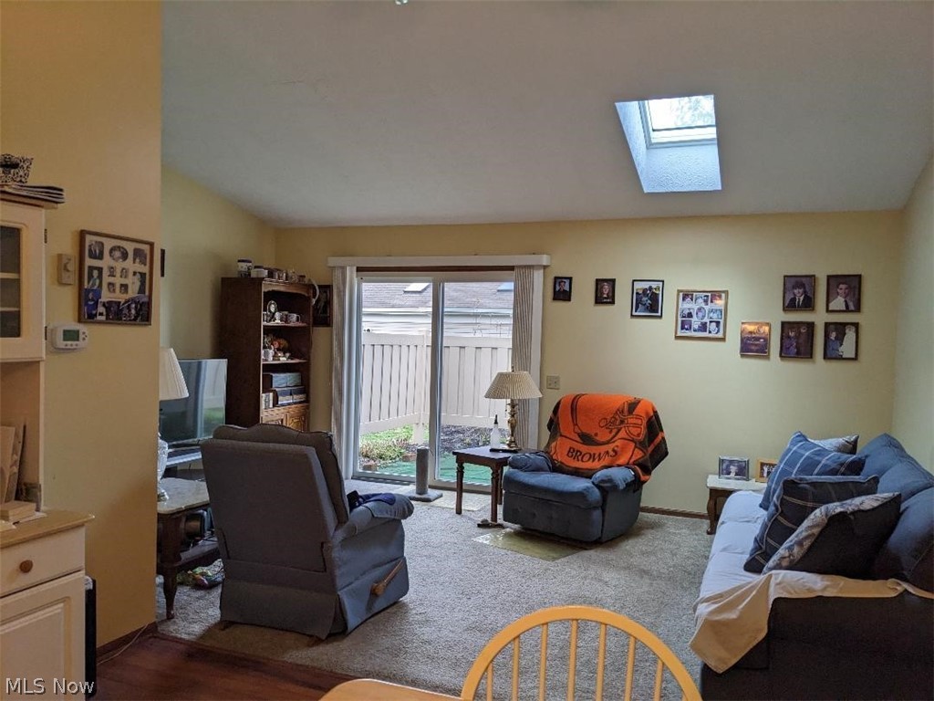810 Amherst Lane Brunswick OH 44212