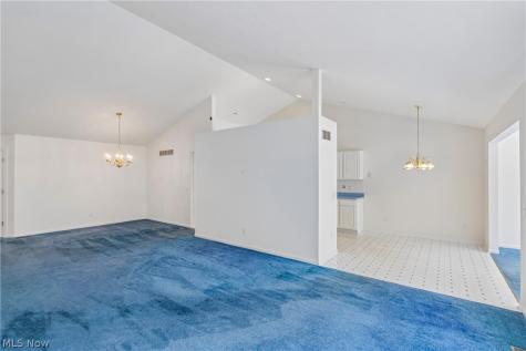 408 W Reserve Drive Cuyahoga Falls OH 44223