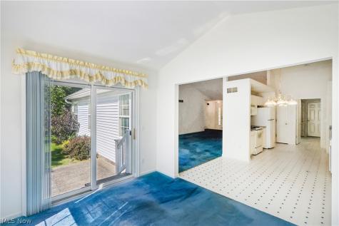 408 W Reserve Drive Cuyahoga Falls OH 44223