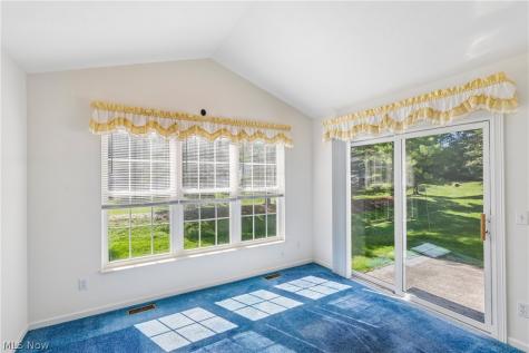 408 W Reserve Drive Cuyahoga Falls OH 44223