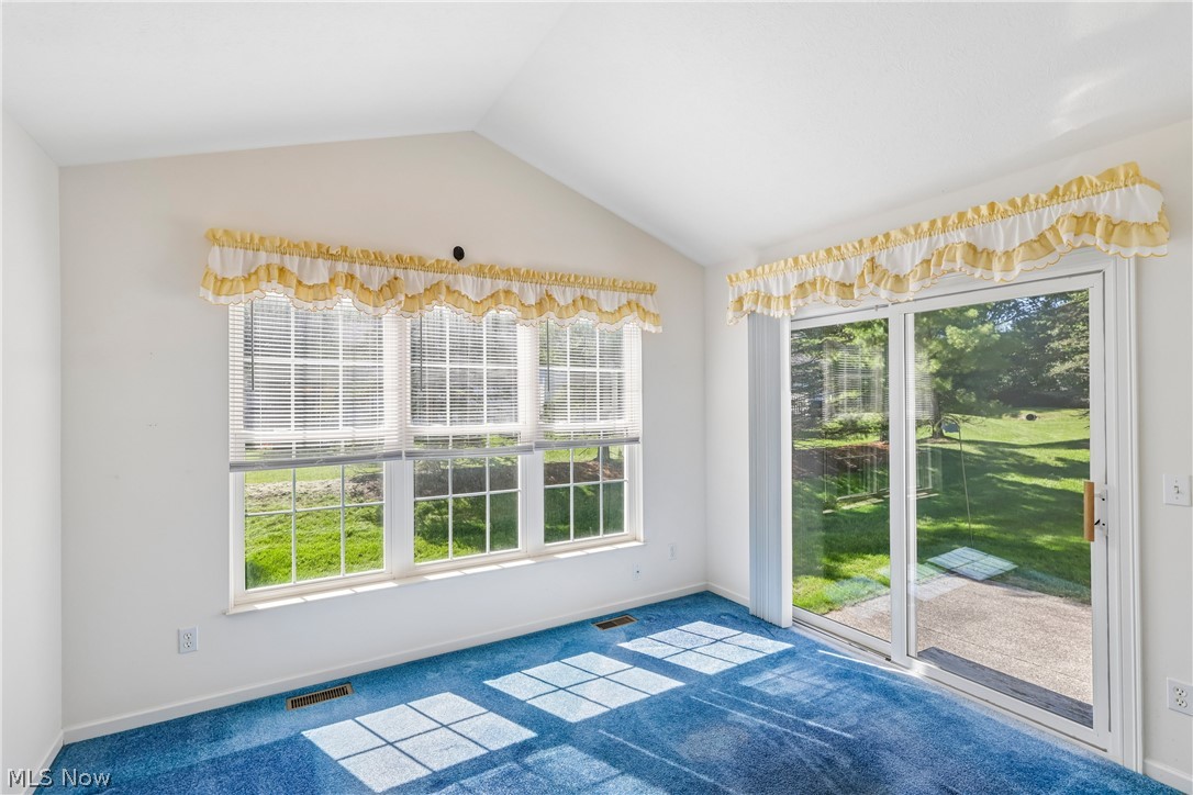 408 W Reserve Drive Cuyahoga Falls OH 44223