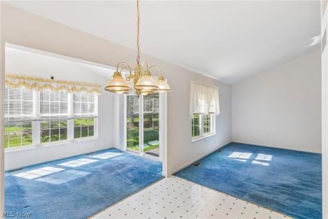 408 W Reserve Drive Cuyahoga Falls OH 44223
