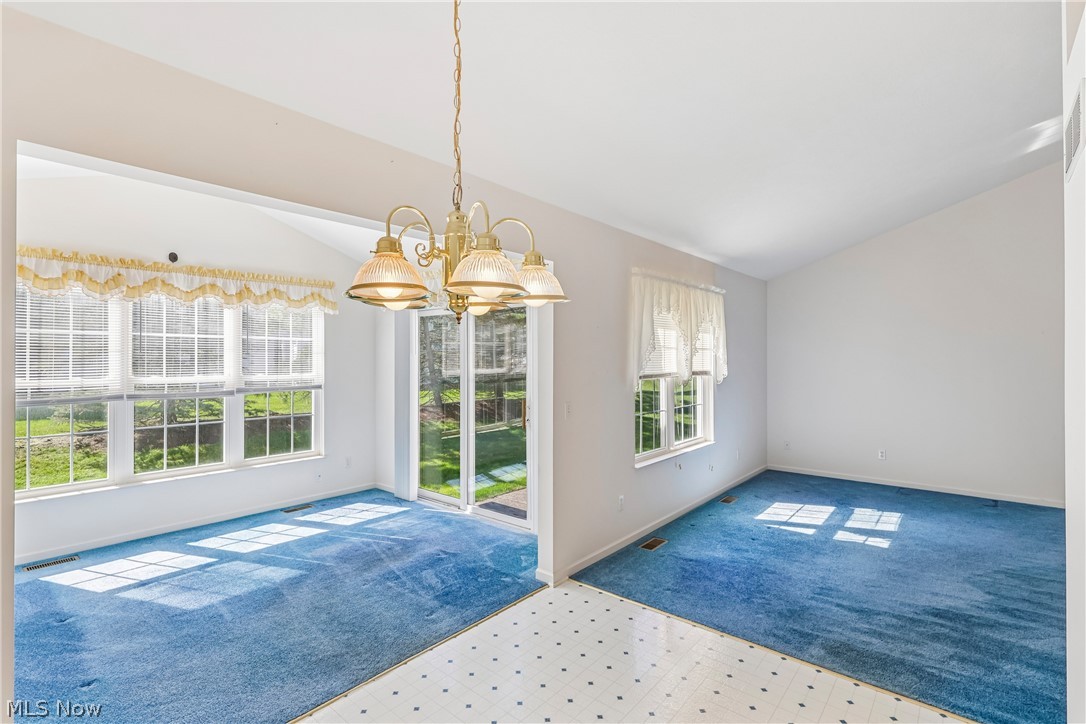 408 W Reserve Drive Cuyahoga Falls OH 44223