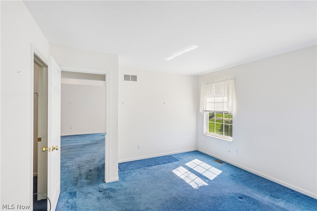 408 W Reserve Drive Cuyahoga Falls OH 44223