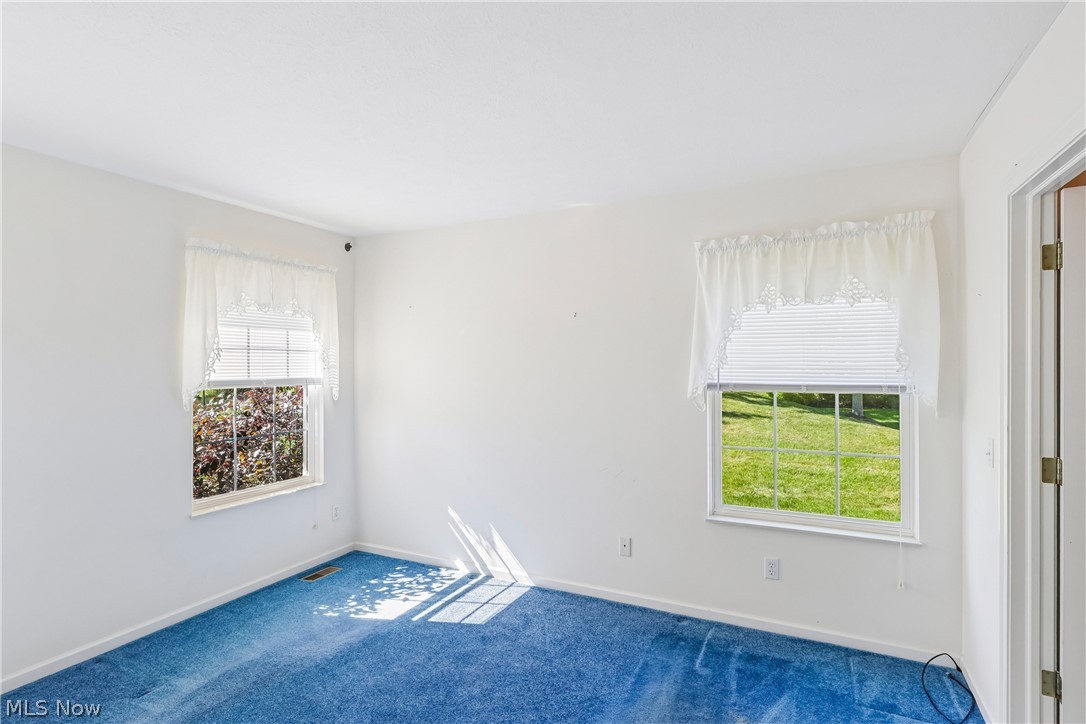 408 W Reserve Drive Cuyahoga Falls OH 44223
