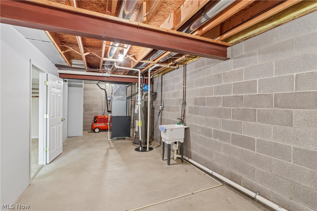 408 W Reserve Drive Cuyahoga Falls OH 44223