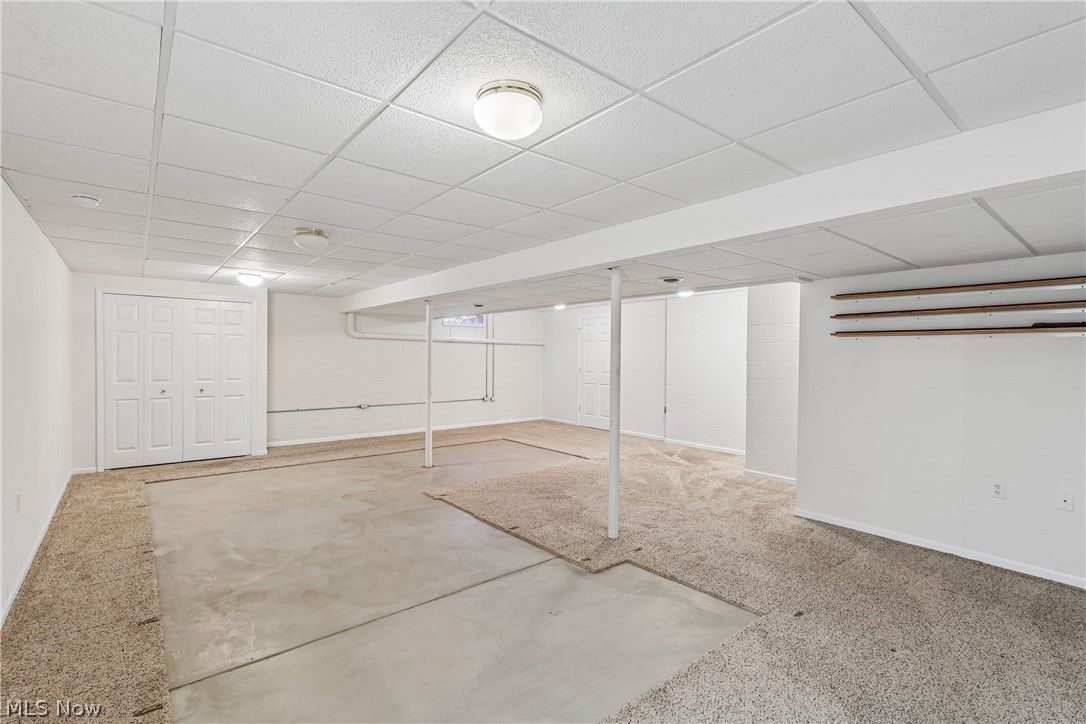 408 W Reserve Drive Cuyahoga Falls OH 44223
