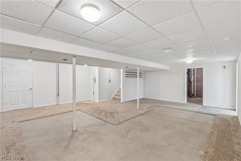 408 W Reserve Drive Cuyahoga Falls OH 44223