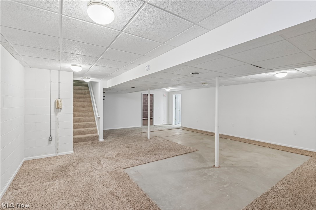 408 W Reserve Drive Cuyahoga Falls OH 44223