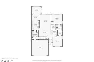 408 W Reserve Drive Cuyahoga Falls OH 44223