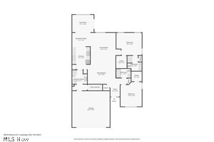 408 W Reserve Drive Cuyahoga Falls OH 44223