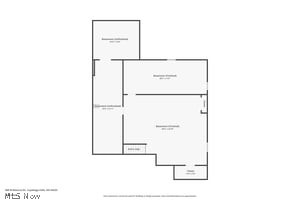 408 W Reserve Drive Cuyahoga Falls OH 44223