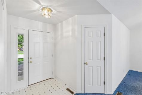408 W Reserve Drive Cuyahoga Falls OH 44223