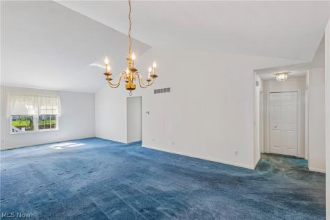408 W Reserve Drive Cuyahoga Falls OH 44223