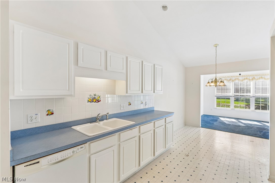 408 W Reserve Drive Cuyahoga Falls OH 44223