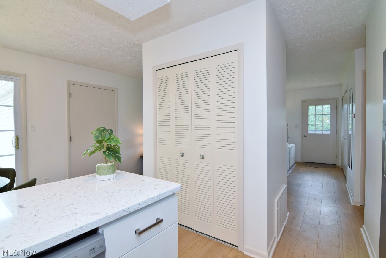4016 Townhouse Lane Green OH 44685