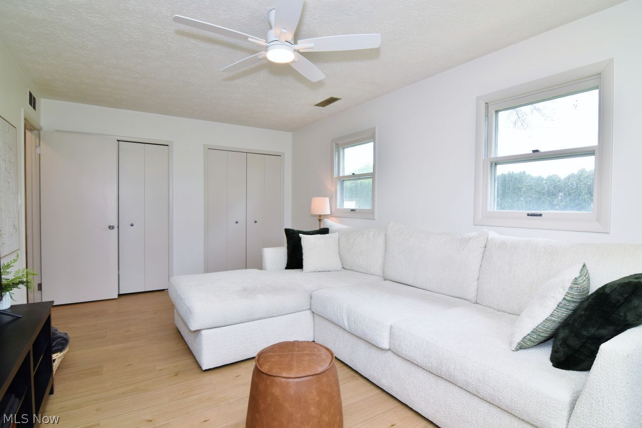 4016 Townhouse Lane Green OH 44685