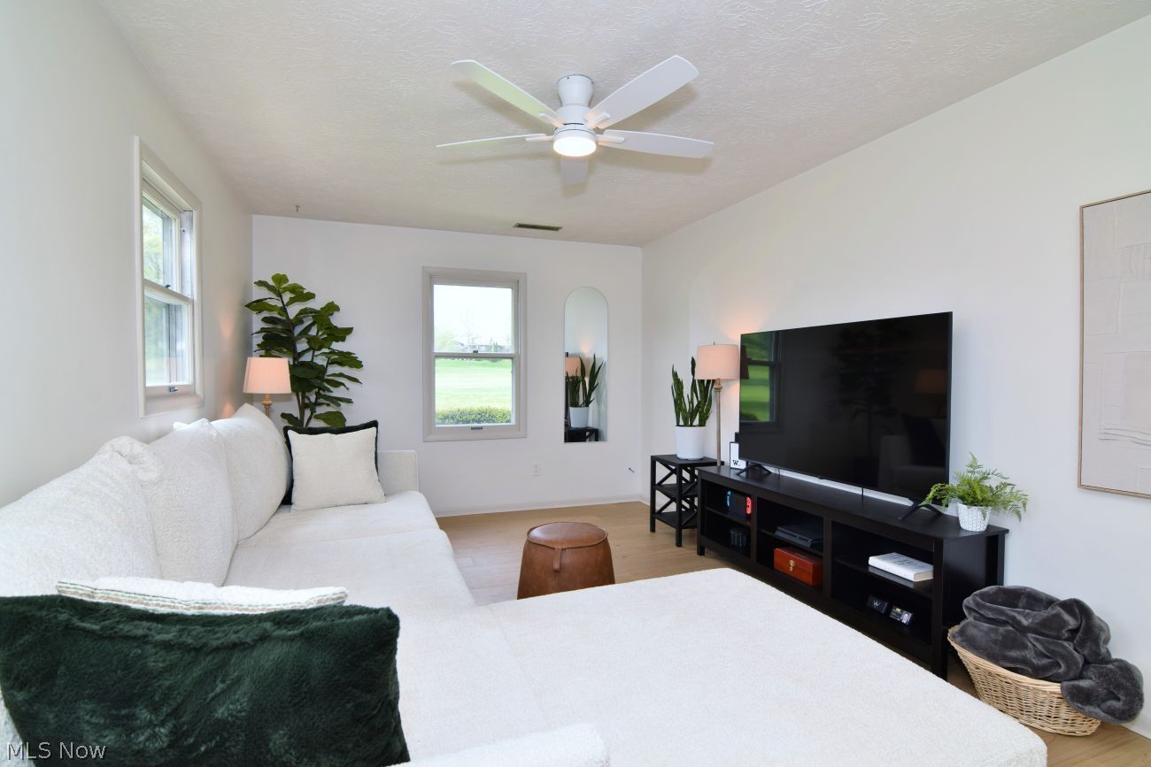 4016 Townhouse Lane Green OH 44685