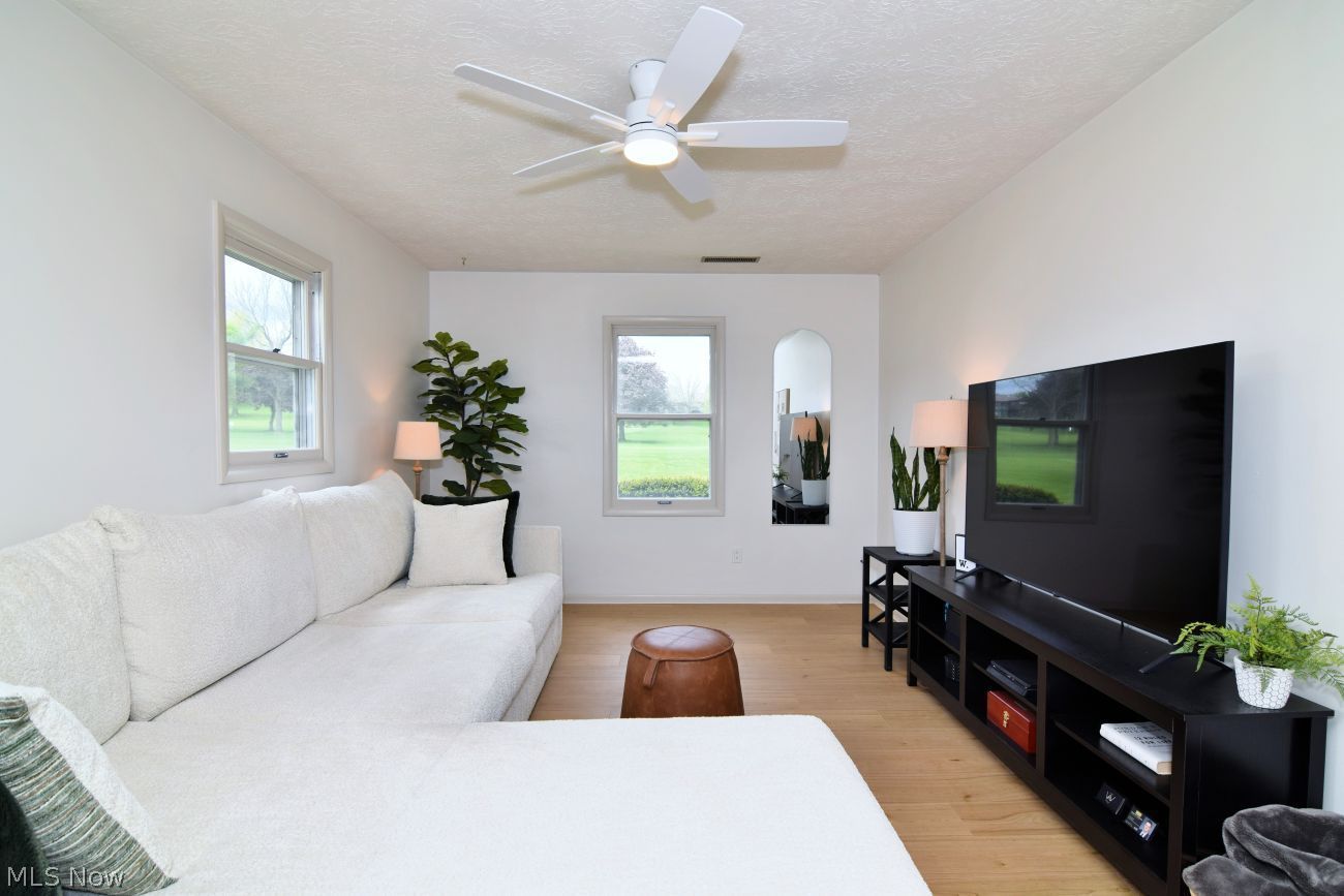 4016 Townhouse Lane Green OH 44685
