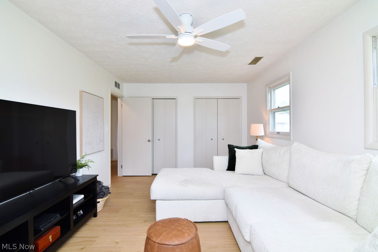 4016 Townhouse Lane Green OH 44685