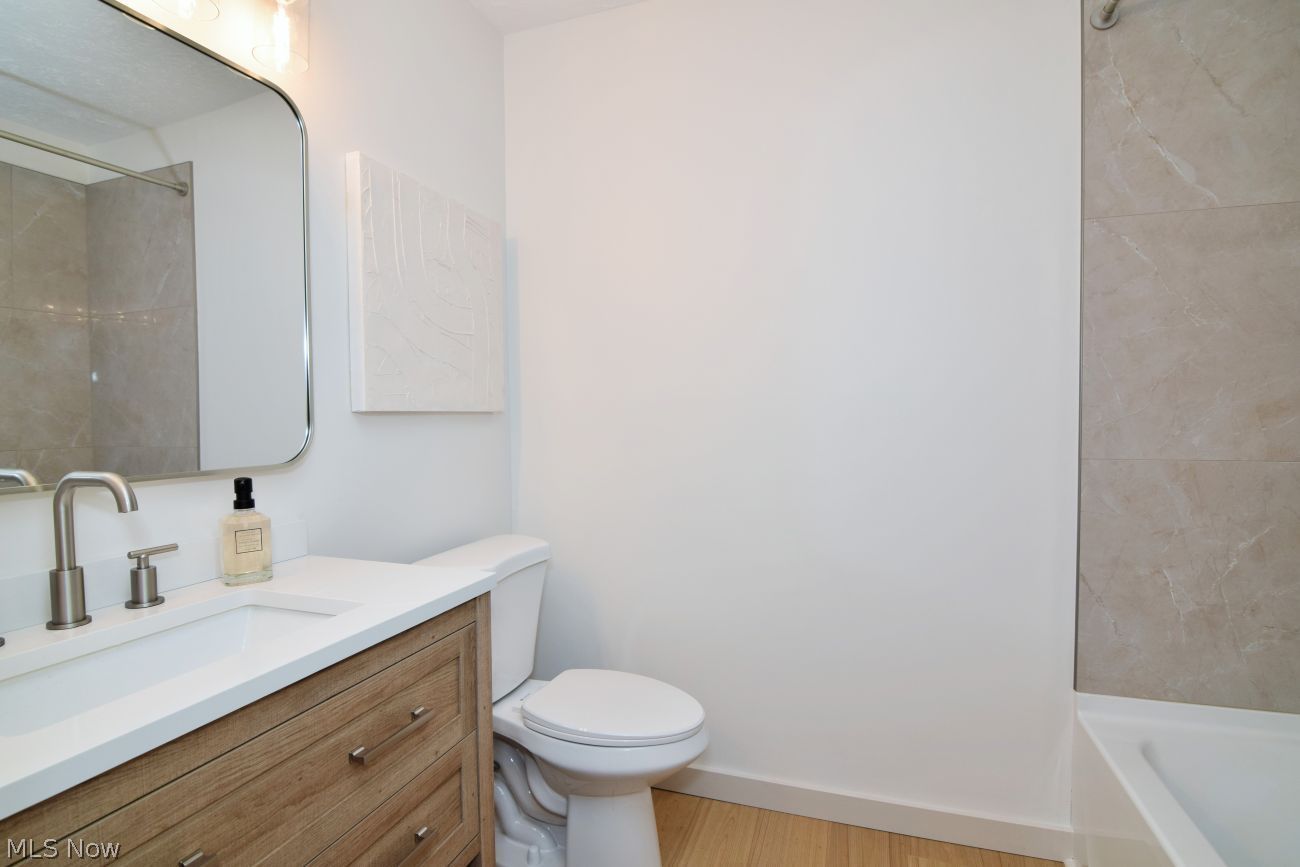 4016 Townhouse Lane Green OH 44685