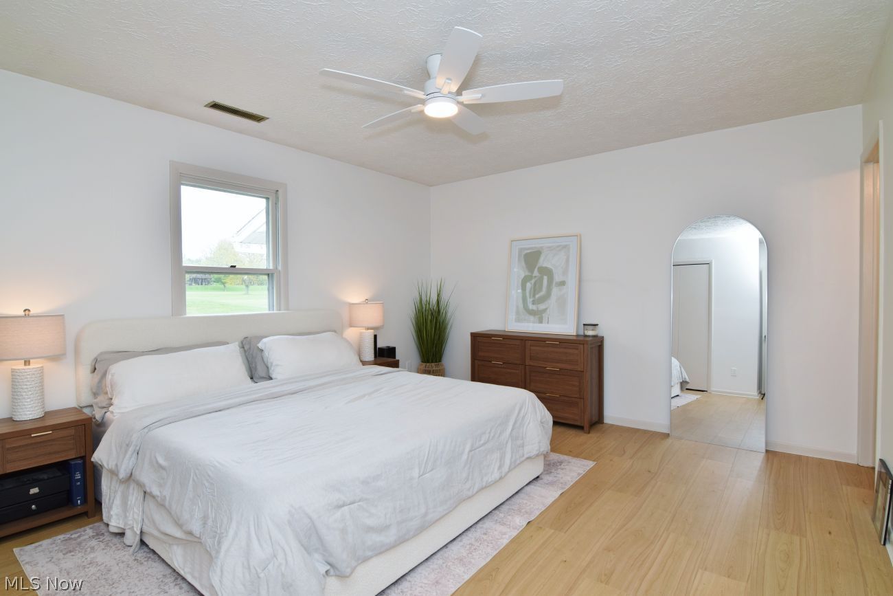 4016 Townhouse Lane Green OH 44685