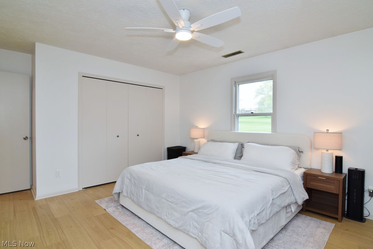 4016 Townhouse Lane Green OH 44685