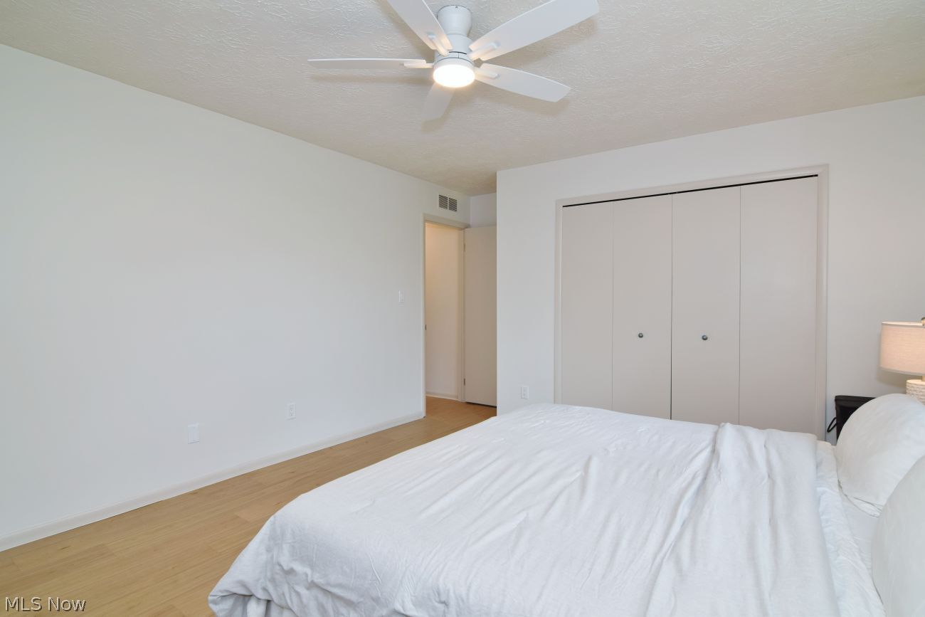 4016 Townhouse Lane Green OH 44685