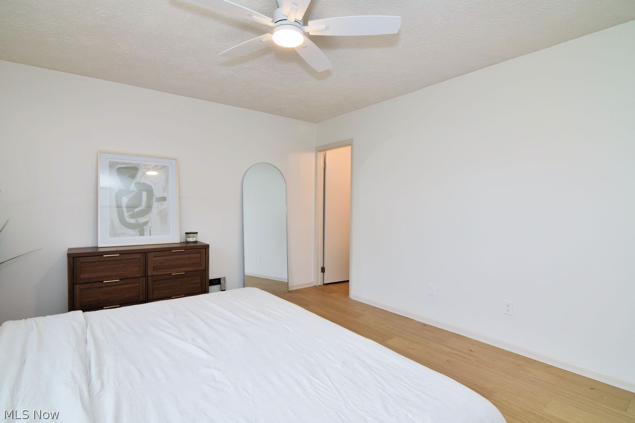 4016 Townhouse Lane Green OH 44685