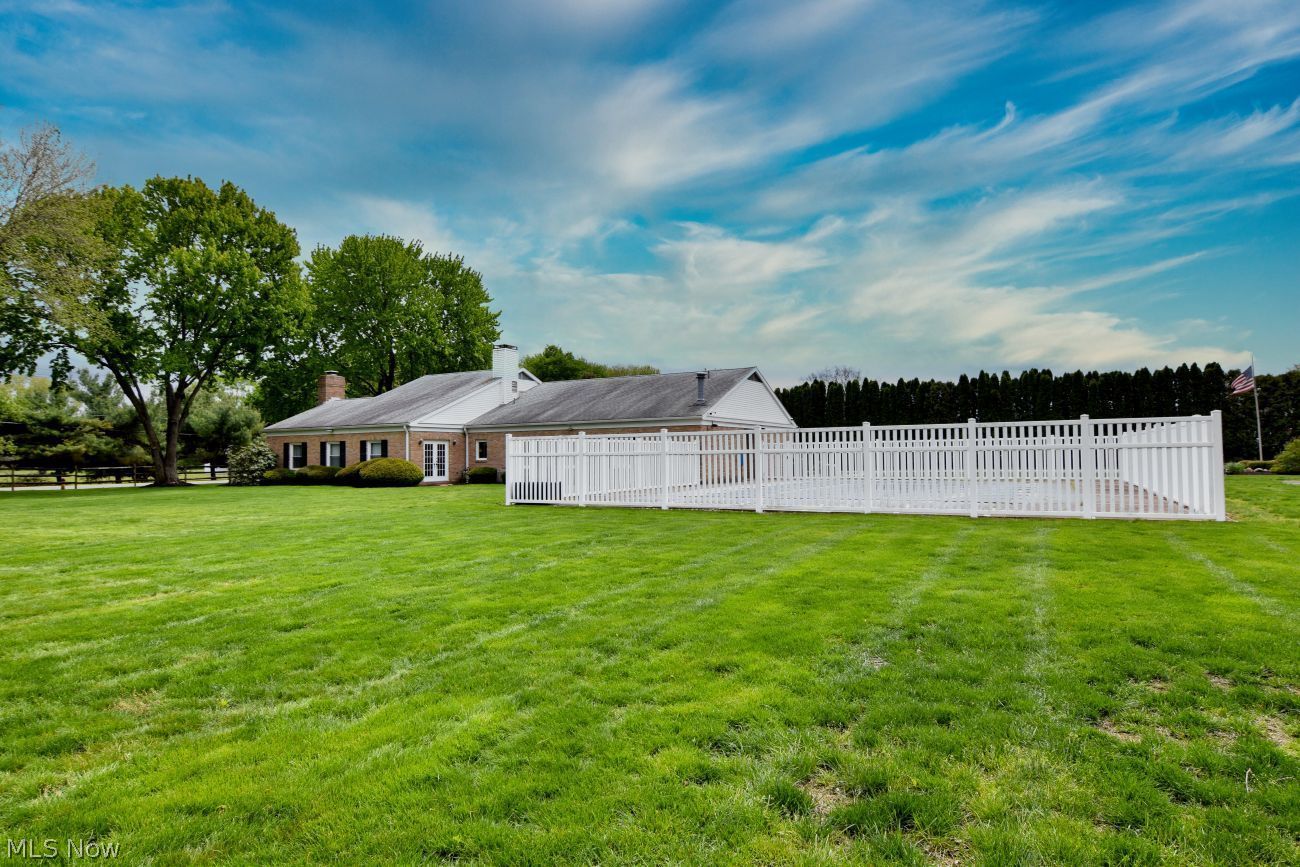 4016 Townhouse Lane Green OH 44685